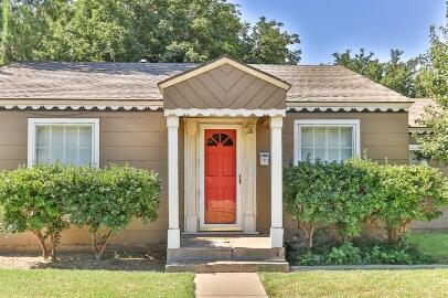 Photo - 2517 33rd St