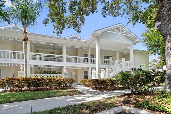 Photo - 3702 54th Dr W Unidad 102