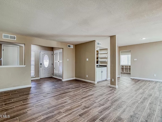 Photo - 752 Agua Caliente Dr