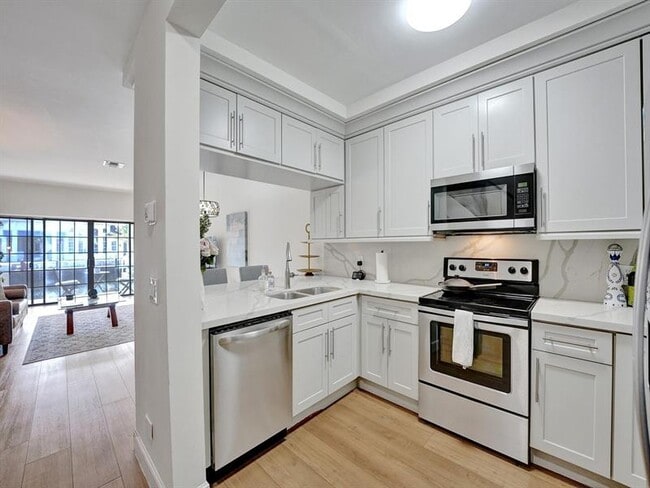 Photo - 4300 S Ocean Blvd