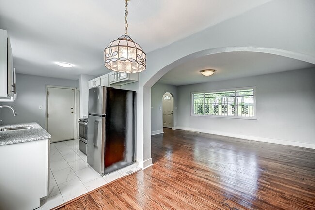 Photo - 2 Bedroom in Dayton!!