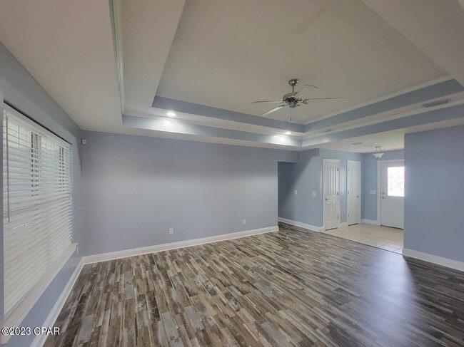 Photo - 4806 McCall Ln