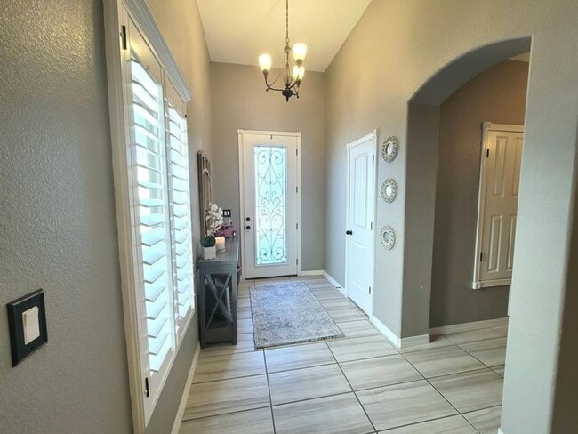 Photo - Amazing 3 bedroom 2 bath home in West El Paso!