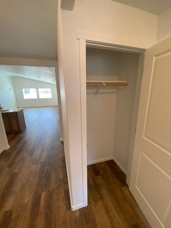 Photo - Stunning 3 Bed 2 Bath Rancher in Spokane V...