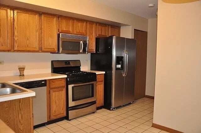 Photo - 101 S Oakhurst Dr