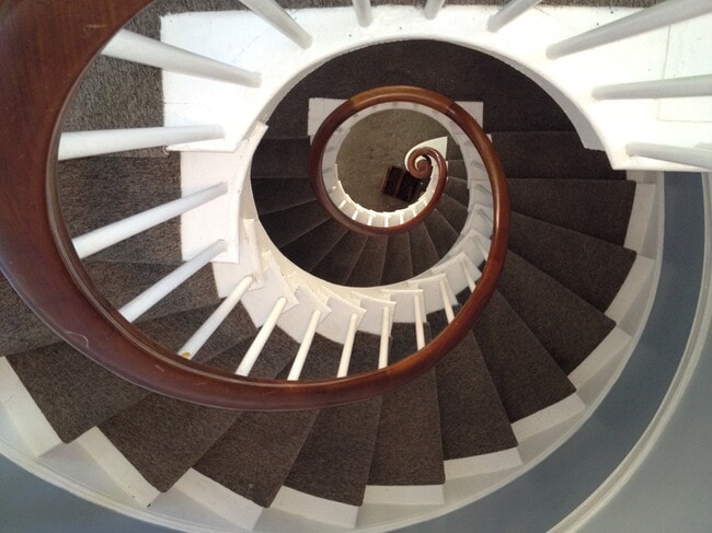 Photo - 10 Mall St Unidad 3rd Floor