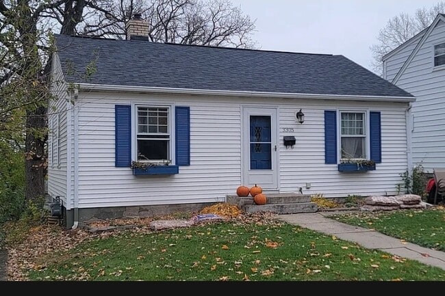 Photo - 3305 Xenwood Ave S