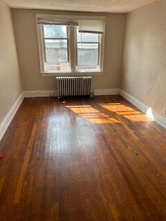 Photo - 1421 Ryland Ave Unit 1