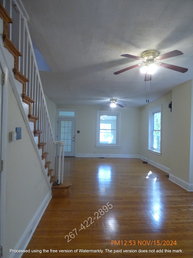 Photo - 50 Holland Ave Townhome