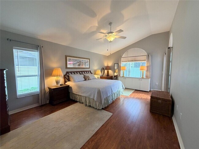 Photo - 8317 9th Ave Terrace NW