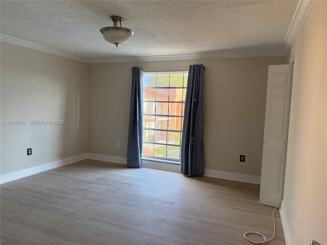 Photo - 7170 Fairway Dr Unidad M5