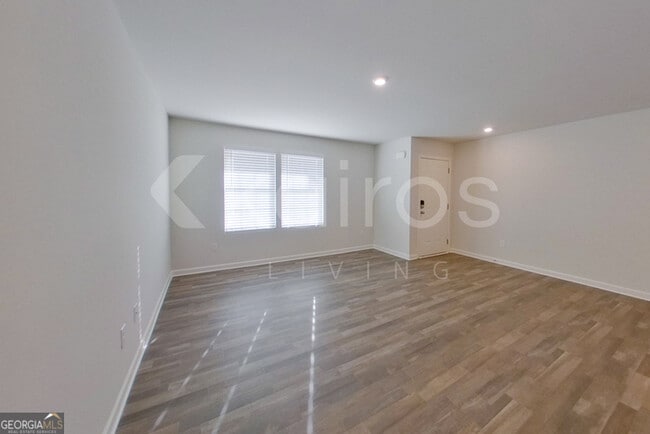 Photo - 405 Bohannon Dr.