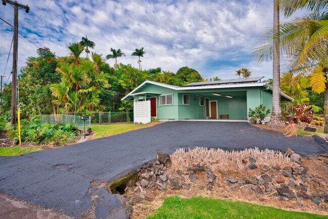 Photo - 64 Kaapuni Loop