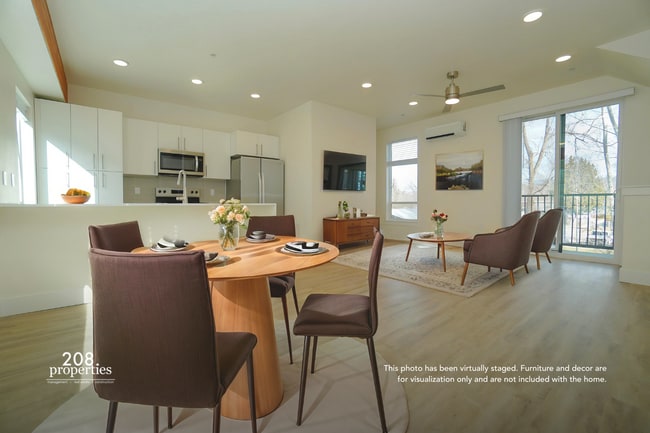 Photo - 4626 N Iota Ln