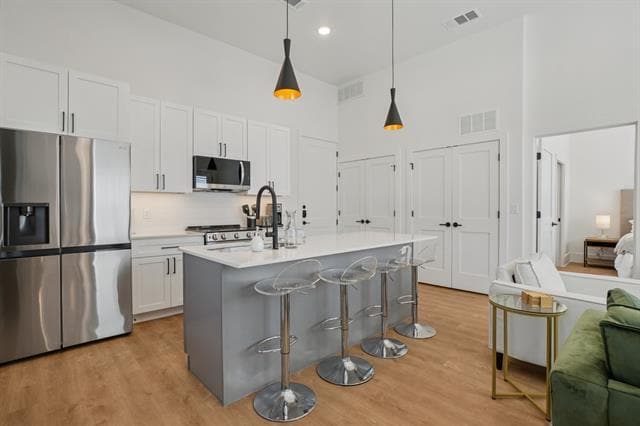 Photo - 6418 Maple Ave Unit 304