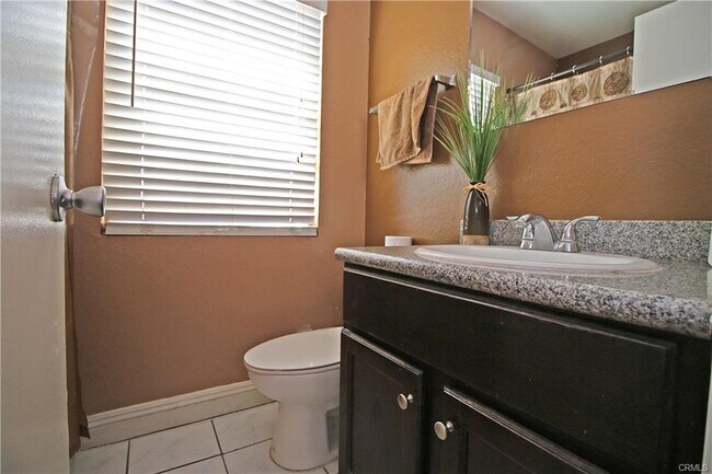 Photo - Amazing Southridge Rental (Available Jan. 1, 2026)