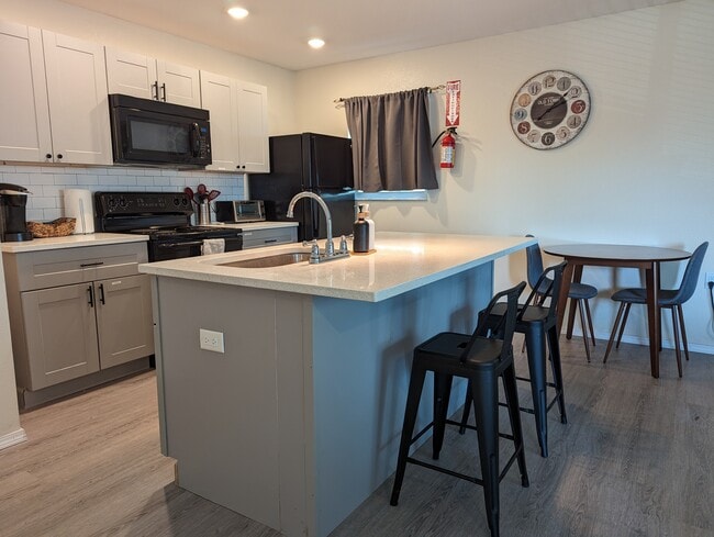 Photo - 14600 N Nebraska Ave Unit 14600 -A