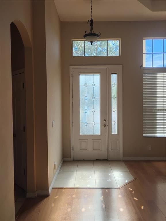 Photo - 626 Alexandria Pl Dr