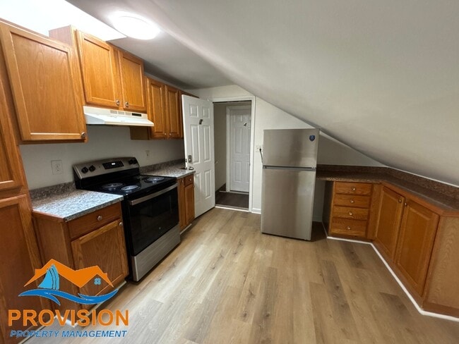 Photo - 173 Browns Woods Rd Unidad 3