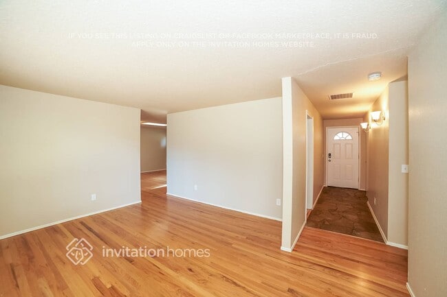 Photo - 2628 S 357th St