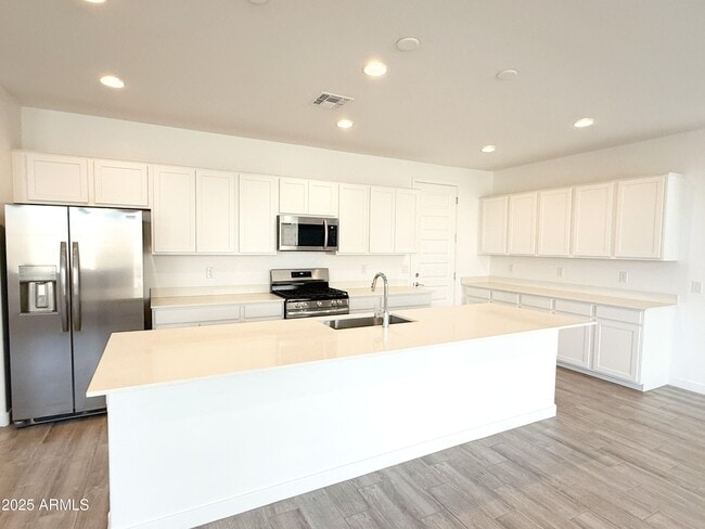Photo - 10136 E Ursula Ave