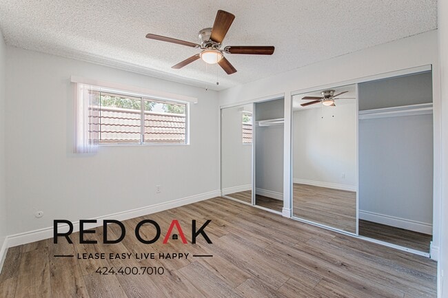 Photo - 821 N Wilcox Ave Unidad 247