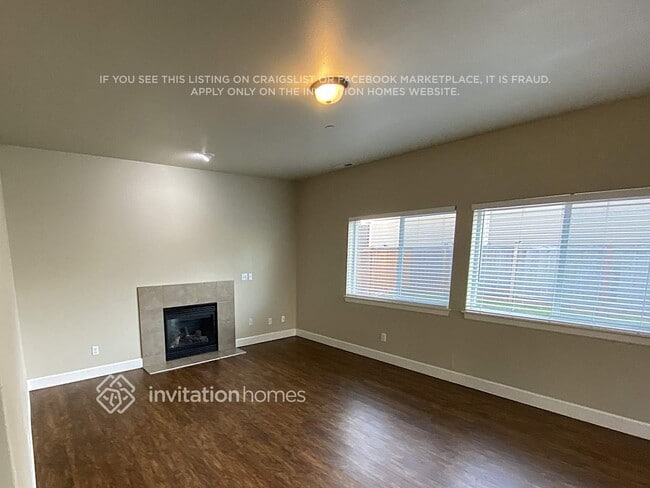 Photo - 18414 104th St Ct E