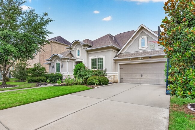 Photo - 11618 Arbirlot Dr