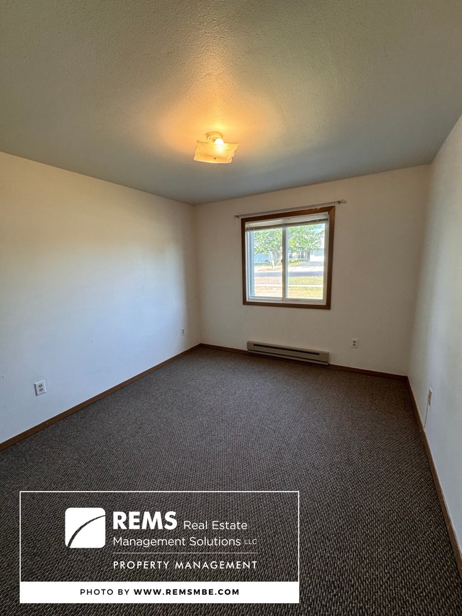 Photo - 564 E Slifer St Unidad 11