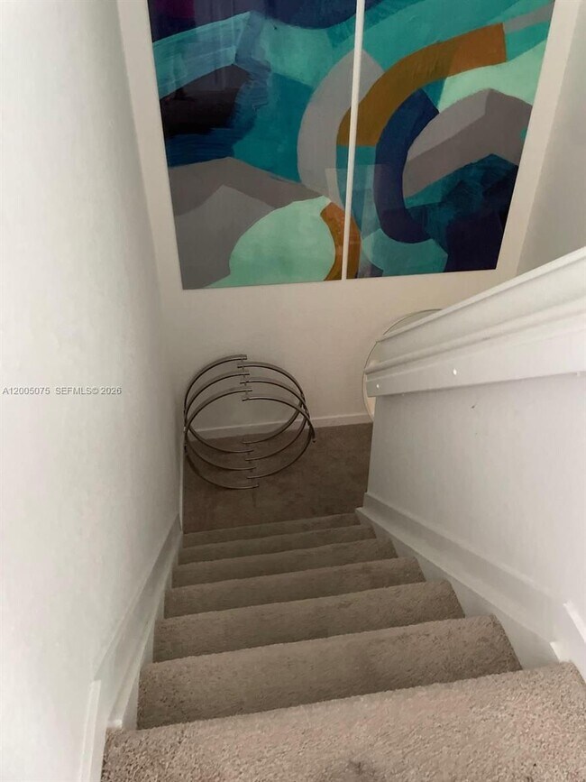 Photo - 1281 NE 3rd Ave