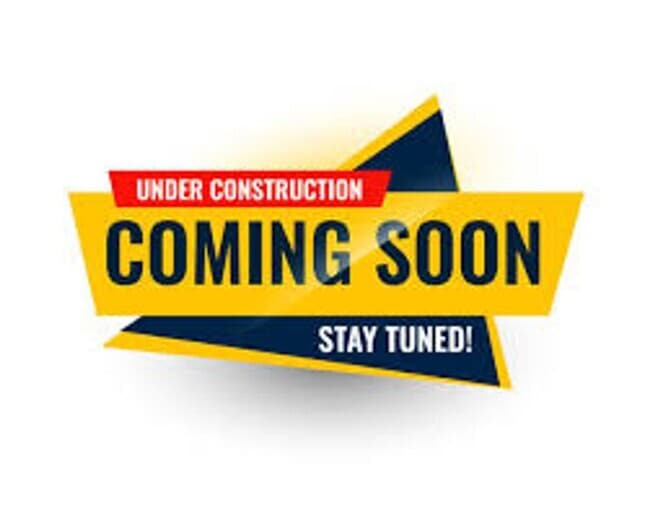 Building Photo - 321 S Union St Unit B Rental