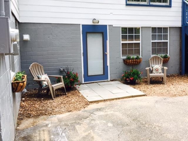 Photo - 914 Pecan St Apartamentos Unidad B