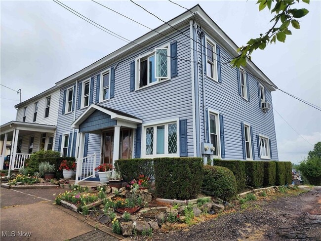 Photo - 132 S Marietta St Apartamento