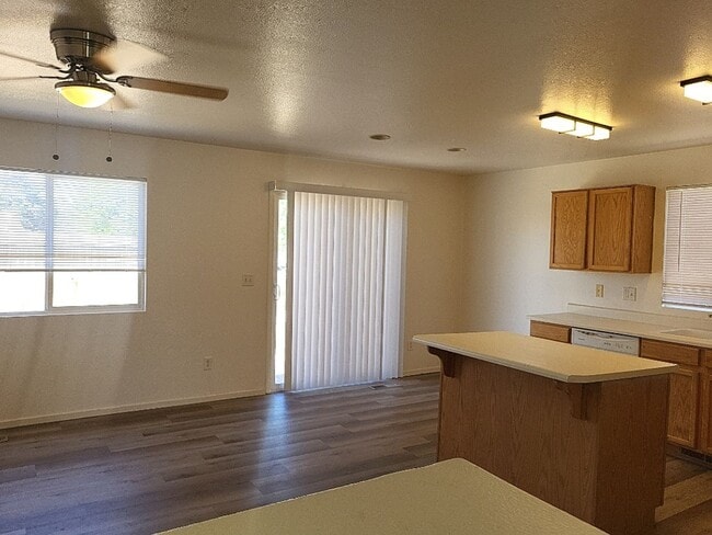Photo - 9940 Brightridge Dr