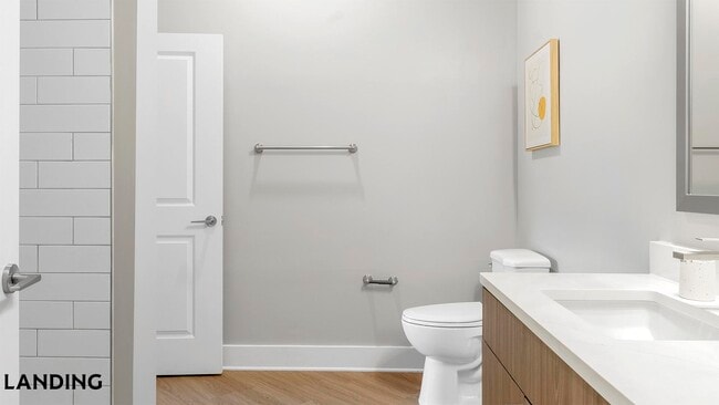 Photo - 1880 Maple Dr NW Unit 115