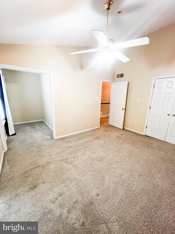 Photo - 141 Spencer Cir