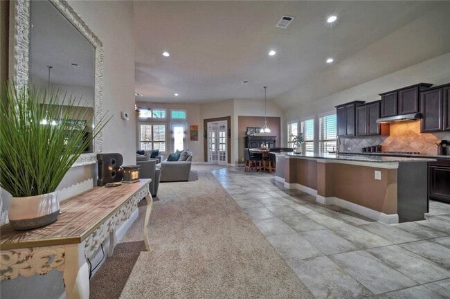 Photo - 19800 Moorlynch Ave