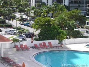 Photo - 20515 E Country Club Dr Unit 1141