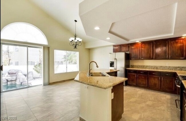 Photo - 7517 Heather Knoll Cir