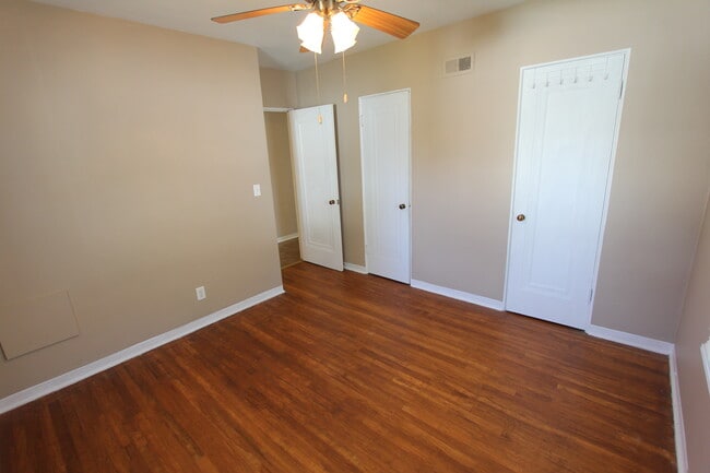 1 Bedroom duplex - 236 W 29th St Unit 236