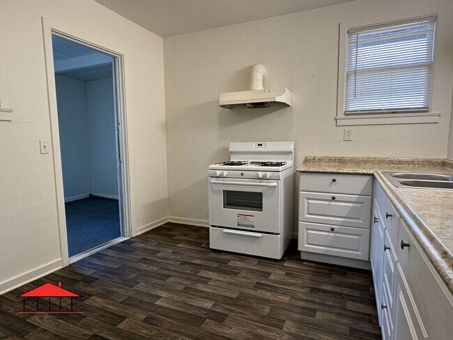 Photo - 108 S Valley St Unit A