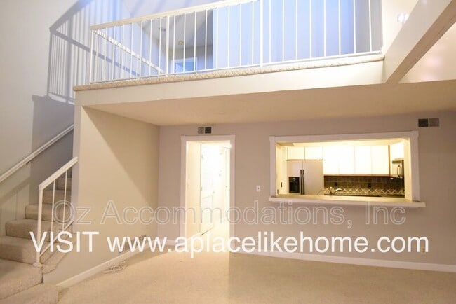 Photo - 8741 W 106th Terrace