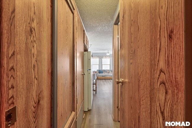 Photo - 8265 E Southern Ave