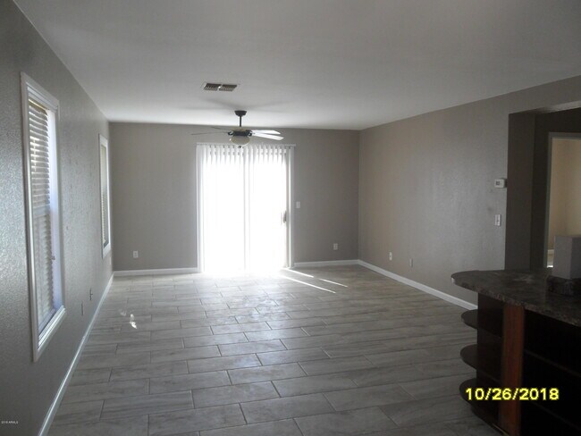 Photo - 11509 W Charter Oak Rd