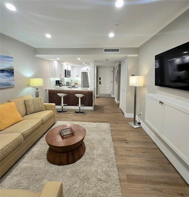 Photo - 36750 US Hwy 19 N Unit 21-218