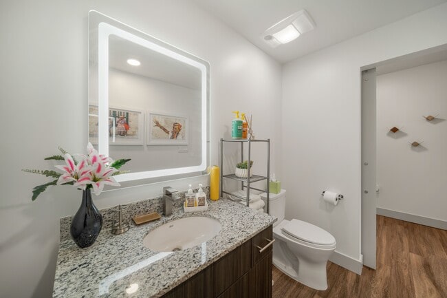 1515 Lofts