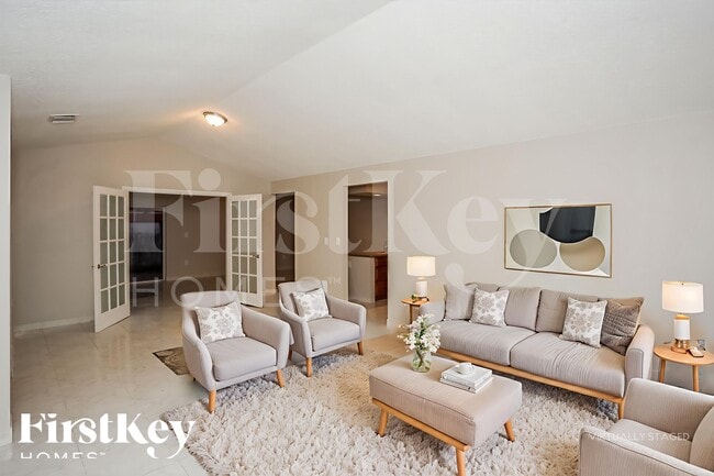 Photo - 13710 SW 181st Terrace