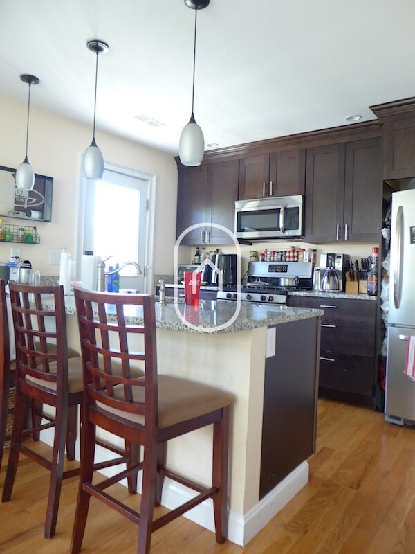 Photo - 41 Litchfield St