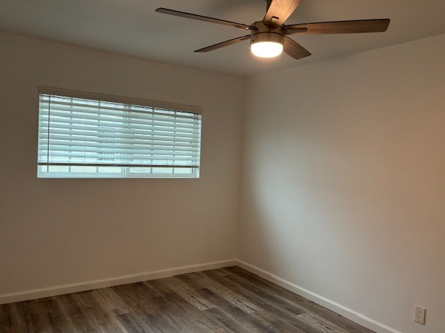 Photo - 3434 W 171st St