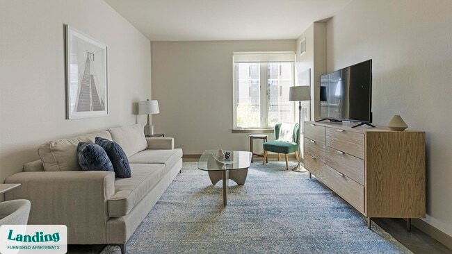 Photo - 1850 NW Front Ave Unidad 238.1404148